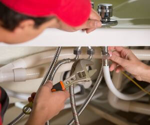 About Water Leak Detection Pros Auburndale, MA
